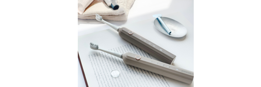 EPEIOS エペイオス