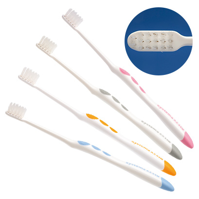 歯周病といえばこれ