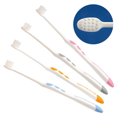 歯周病といえばこれ