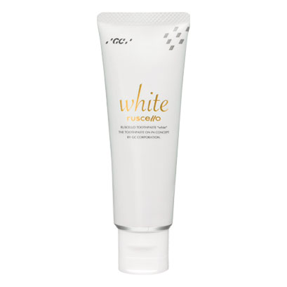 喫煙者の方リピート率ナンバー1　